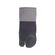 Luva para Forno Pinch Easy-Grip Cinza Joseph Joseph