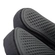 Luva para Forno Pinch Easy-Grip Cinza Joseph Joseph