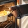 Luva para Forno Pinch Easy-Grip Cinza Joseph Joseph