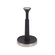 Suporte para Papel Toalha Push&Tear Cinza Joseph Joseph