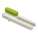 Abridor de Latas Duo 3 em 1 Branco Joseph Joseph
