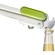 Abridor de Latas Duo 3 em 1 Branco Joseph Joseph