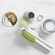 Abridor de Latas Duo 3 em 1 Branco Joseph Joseph