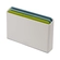 Conjunto de 3 Tábuas de Corte Duo com Estojo Joseph Joseph
