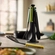 Conjunto de Utensílios com 5 Peças com Suporte Joseph Joseph