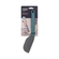 Espátula Ergonômica Duo Azul Joseph Joseph