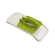Mandoline Duo Multi Grip Verde Joseph Joseph