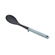 Colher de Nylon Duo Opal Preto Joseph Joseph