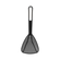 Escumadeira Duo Spoon Preto Joseph Joseph