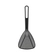 Escumadeira Duo Spoon Preto Joseph Joseph