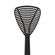 Escumadeira Duo Spoon Preto Joseph Joseph