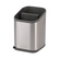 Escorredor de Talheres em Aço Inox Duo Joseph Joseph
