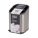 Escorredor de Talheres em Aço Inox Duo Joseph Joseph