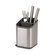 Escorredor de Talheres em Aço Inox Duo Joseph Joseph