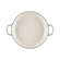 Caçarola Buffet Signature Petal 26 cm Petal Bluebell Roxo Le Creuset