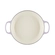 Caçarola Buffet Signature 30 cm Bluebell Roxo Le Creuset