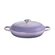 Caçarola Buffet Signature 30 cm Bluebell Roxo Le Creuset