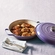 Caçarola Buffet Signature 30 cm Bluebell Roxo Le Creuset