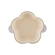 Panela Flor Tradicional 20 cm Bluebell Roxo Le Creuset