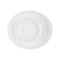 Prato para Aperitivos e Molhos Signature 34 cm Branco Le Creuset