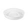 Prato para Aperitivos e Molhos Signature 34 cm Branco Le Creuset