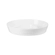 Prato para Aperitivos e Molhos Signature 34 cm Branco Le Creuset