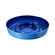 Prato para Aperitivos e Molhos Signature 34 cm Azure Blue Le Creuset
