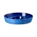 Prato para Aperitivos e Molhos Signature 34 cm Azure Blue Le Creuset