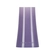 Kit Moedores de Sal e Pimenta 21 cm Bluebell Roxo Le Creuset