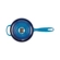 Panela Molheira Signature 16 cm Azure Blue Le Creuset