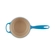 Panela Molheira Signature 16 cm Azure Blue Le Creuset