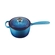 Panela Molheira Signature 16 cm Azure Blue Le Creuset