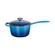 Panela Molheira Signature 16 cm Azure Blue Le Creuset