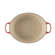 Panela Oval Signature 40 cm Vermelho Le Creuset