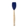 Colher de Silicone Venus Grande Azure Blue Le Creuset