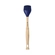 Pincel de Silicone Venus Azure Blue Le Creuset