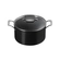 Conjunto de 8 Non-Stick Ceramic Essential Le Creuset