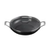 Conjunto de 8 Non-Stick Ceramic Essential Le Creuset