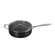 Conjunto de 8 Non-Stick Ceramic Essential Le Creuset