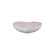 Bowl de Cerâmica Coração Sphere Seoul 650 ml Shell Pink Le Creuset