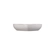 Bowl de Cerâmica Coração Sphere Seoul 650 ml Shell Pink Le Creuset