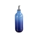 Porta Óleo de Cerâmica Signature 600 ml Azure Blue Le Creuset