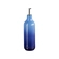Porta Óleo de Cerâmica Signature 600 ml Azure Blue Le Creuset