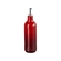 Porta Óleo de Cerâmica Signature 600 ml Vermelho Le Creuset