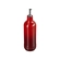 Porta Óleo de Cerâmica Signature 600 ml Vermelho Le Creuset