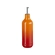 Porta Óleo de Cerâmica Signature 600 ml Laranja Le Creuset