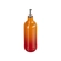 Porta Óleo de Cerâmica Signature 600 ml Laranja Le Creuset