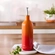 Porta Óleo de Cerâmica Signature 600 ml Laranja Le Creuset