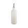 Porta Óleo de Cerâmica Signature 600 ml Meringue Le Creuset
