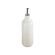 Porta Óleo de Cerâmica Signature 600 ml Meringue Le Creuset